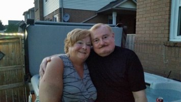 Avis de décès de Margaret Ann MacKenzie Lang