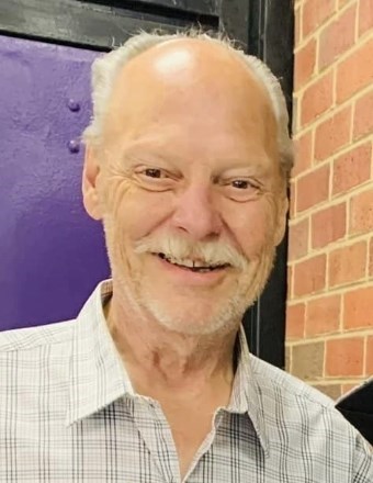 Obituary of Danny Ross Lowe