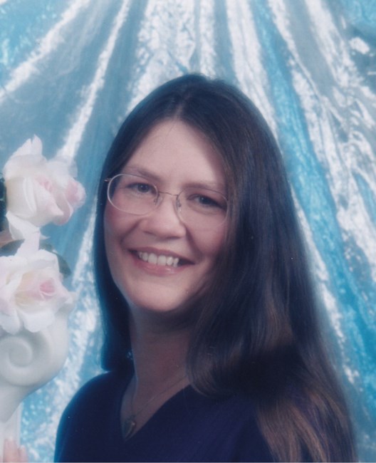 Obituary of Martha Lea King