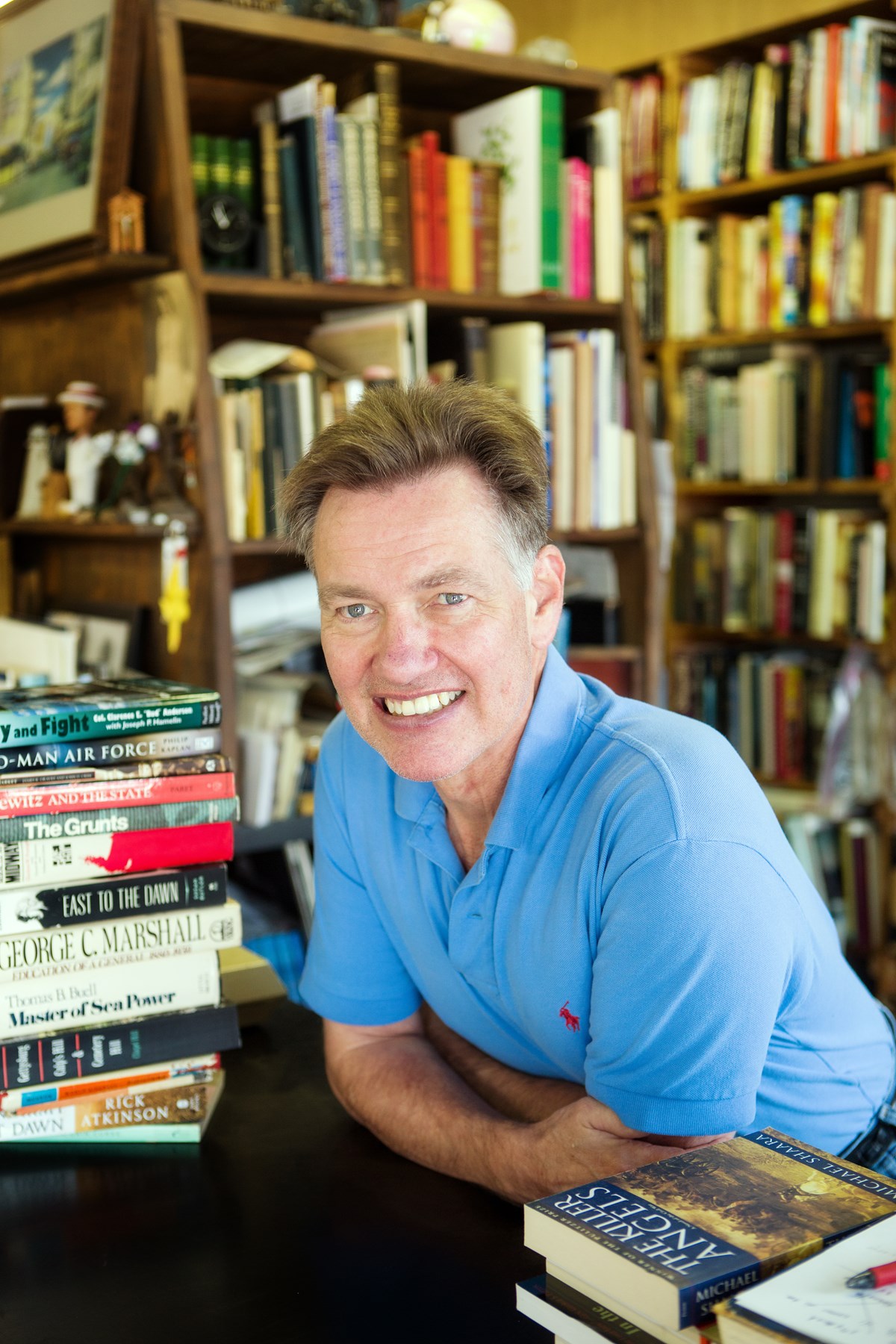 Daniel "Danny" Plaisance, Obituary Baton Rouge, LA