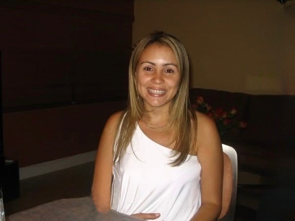 Obituary of Liyami Arteaga Sardina