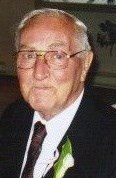 Obituary of Charles Bud Craig Bell
