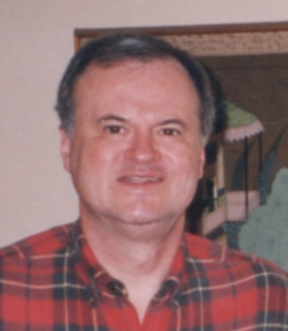 Obituary of Stephen Philip Tolleson