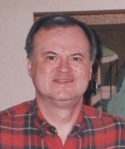 Obituary of Stephen Philip Tolleson