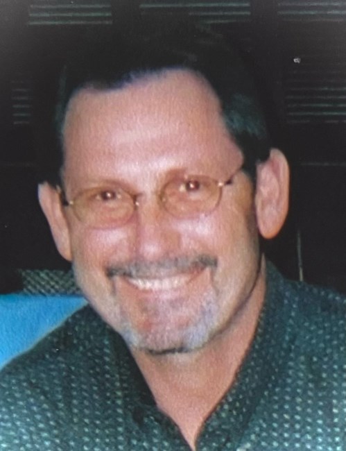 Obituary of Brit Applewhite