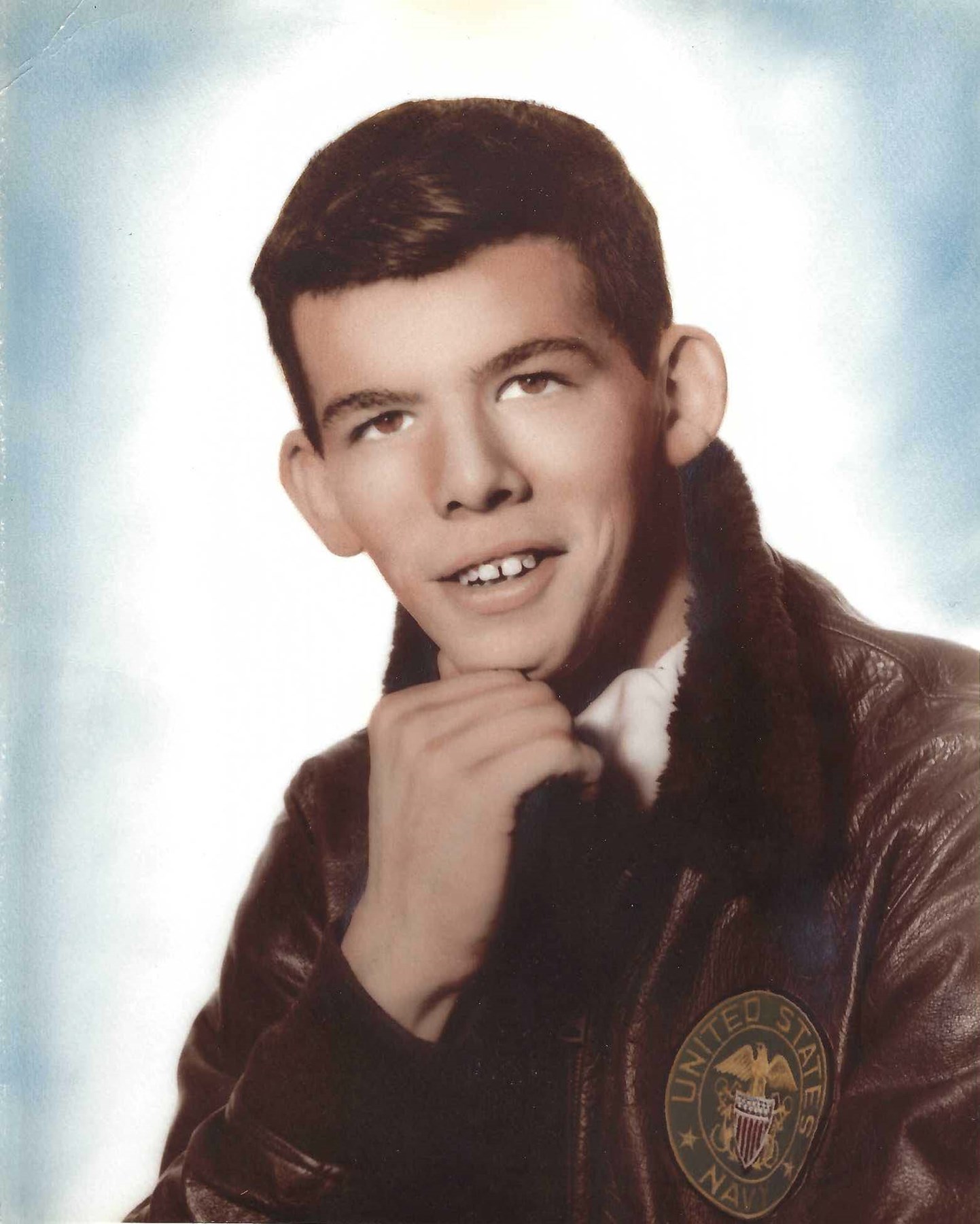 Obituary of Michael Ora Davis Sr.