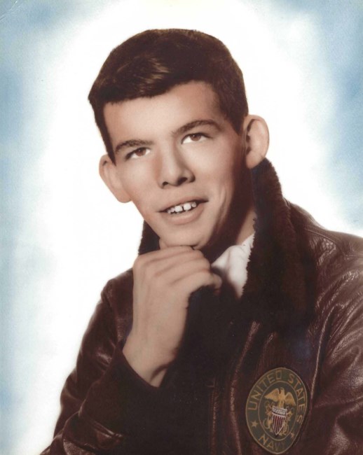 Obituary of Michael Ora Davis Sr.