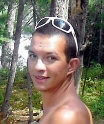 Obituary of Gary Craig Hillert