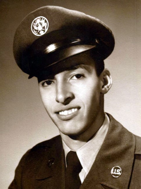 Obituary of Melvin Sylvester Gray