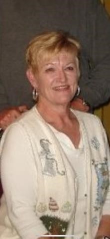 Obituary of Sandra Kay (Allen) Chandler