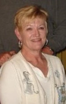 Obituary of Sandra Kay (Allen) Chandler