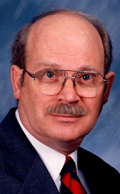 Obituary of Alvin "Pete" G. Alderson