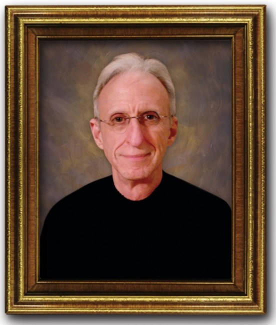 Obituary of David Alton Risinger