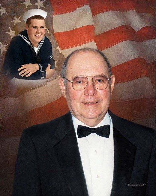 Obituario de Clyde E. Gross