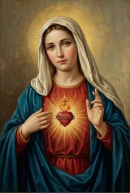 Obituario de Eladio Méndez López