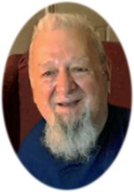 Richard Szymanski