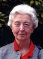 Obituary of Carolyn S. (Sawyer) Gregory