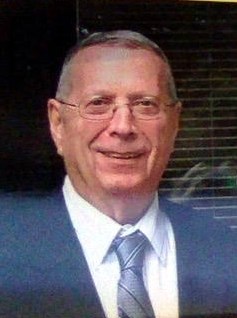 Obituary of Robert Wendell Royster