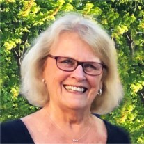 Obituario de Marianne L. Kuiper