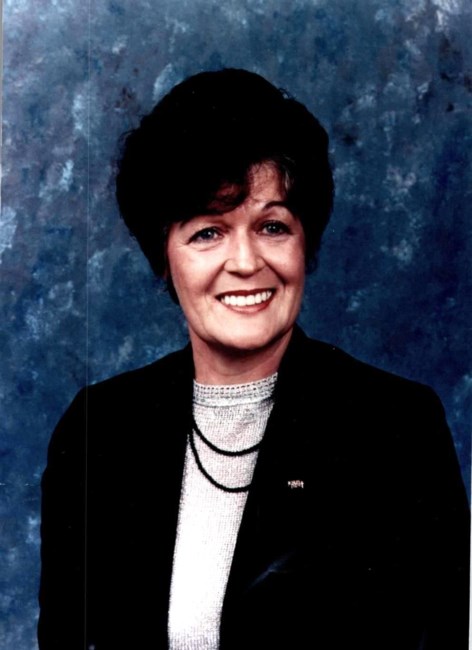 Obituary of Shirley L Chlupsa