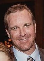 Avis de décès de Lewis Carl Ganter Jr.