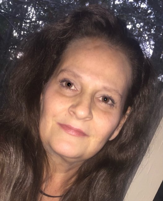 Obituary of Karen Jo  Karpowicz-Nelson