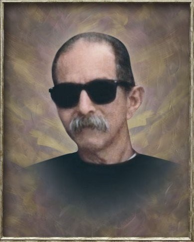 Obituary of Freddie G. Moreno