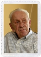 Obituary of Arvids Peteris Berkolds