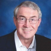 Obituary of Robert Andrew Bob Hooper