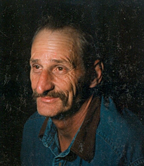 Obituary of Leroy LaSalle Sr.