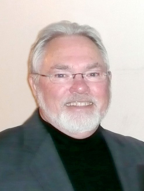 Obituary of Dale Howard Hermann