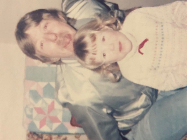 earl daugherty serial killer images earl daugherty serial killer images