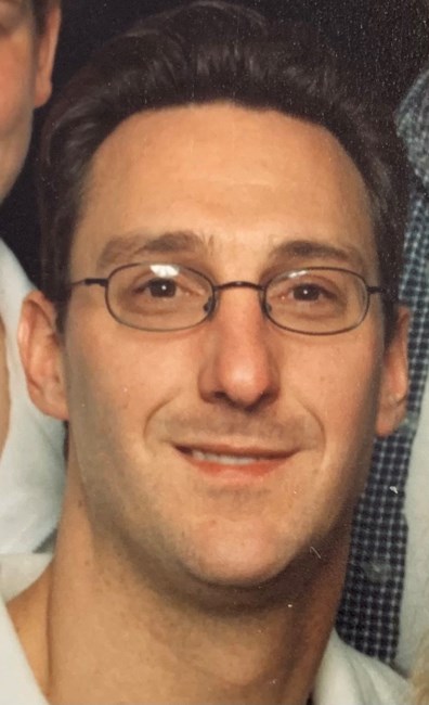 obituary image