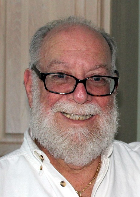 Obituary of Robert Alan Schwartz