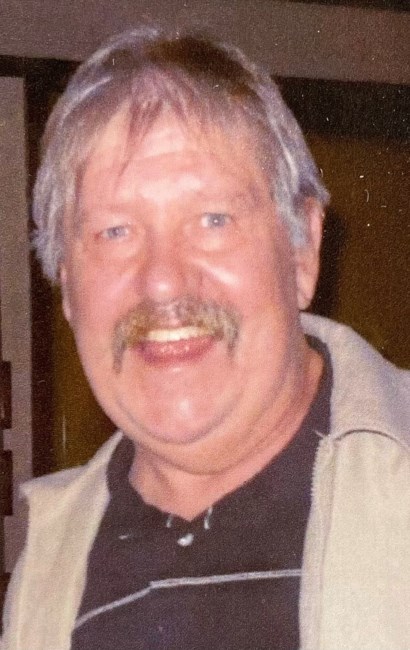 Obituary of Joseph Eugene Burlingham