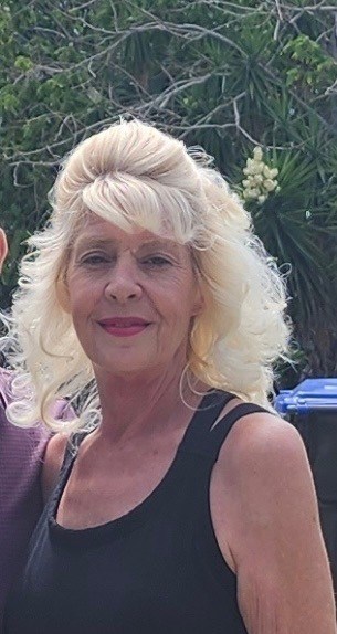 Obituary of Debra Lou Magnuson