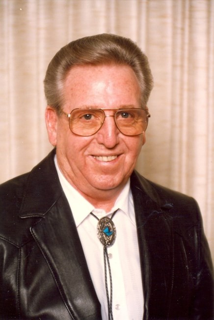 Obituary of Ronald H. Carara