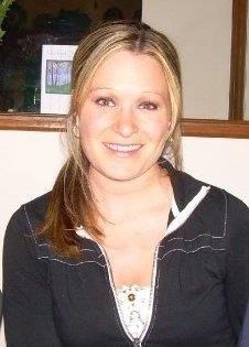 Obituary of Mary Kathleen Young