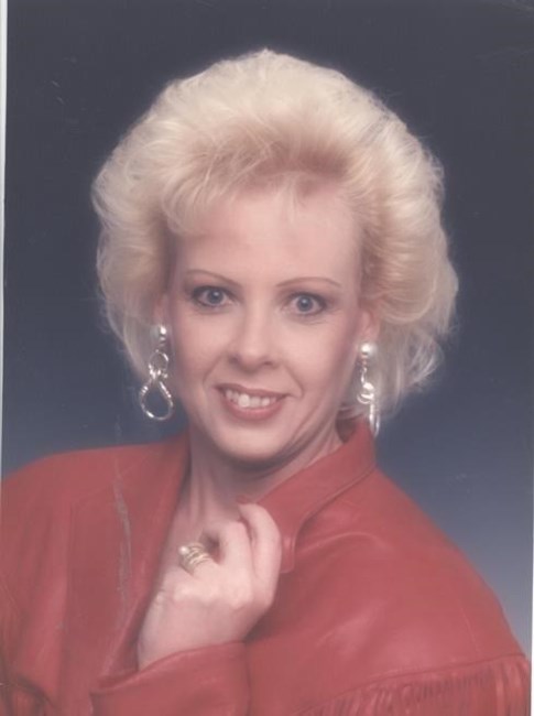 Obituary of Marilyn Sue Snook