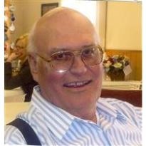 Obituary of Richard Landrigan