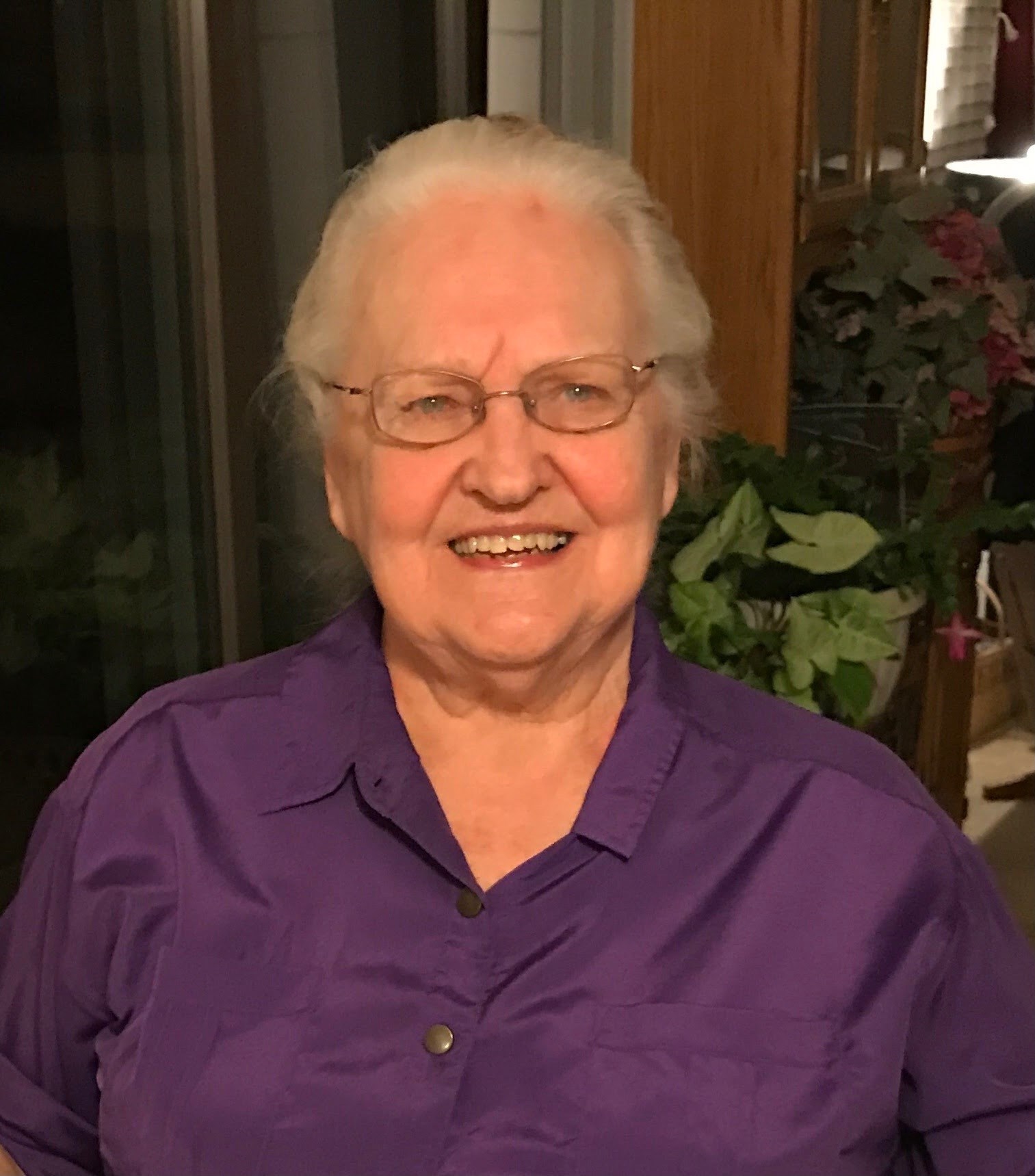 J Kevin Tidd Funeral Home Obituaries - io544rb