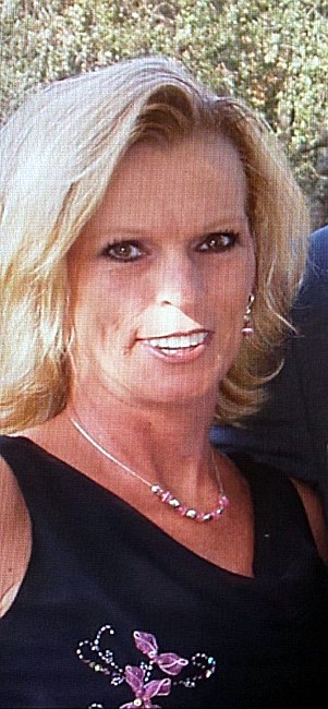 Obituario de Beverly Jean Akins