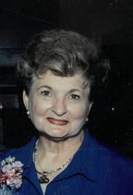 Obituary of Karen L. Priest