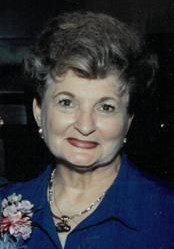 Obituary of Karen L. Priest