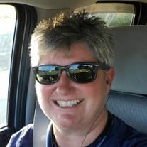 Obituary of Debbie Ann Fore