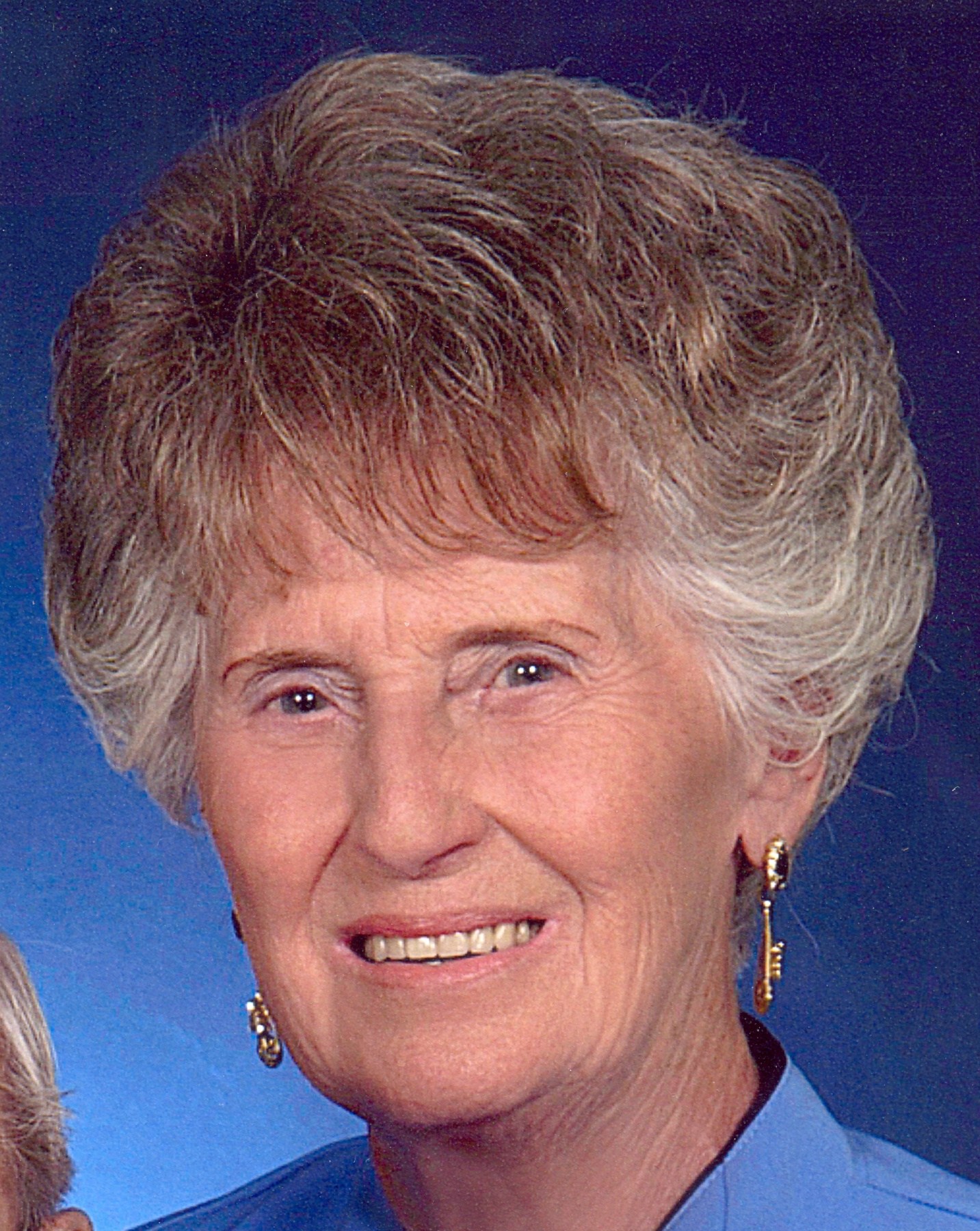 Peoria Journal Star Obituaries Dignity - lv0yxex
