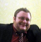 Obituary of Tyler Jordan Riddle