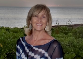 Obituary of Gloria Jane Kratz