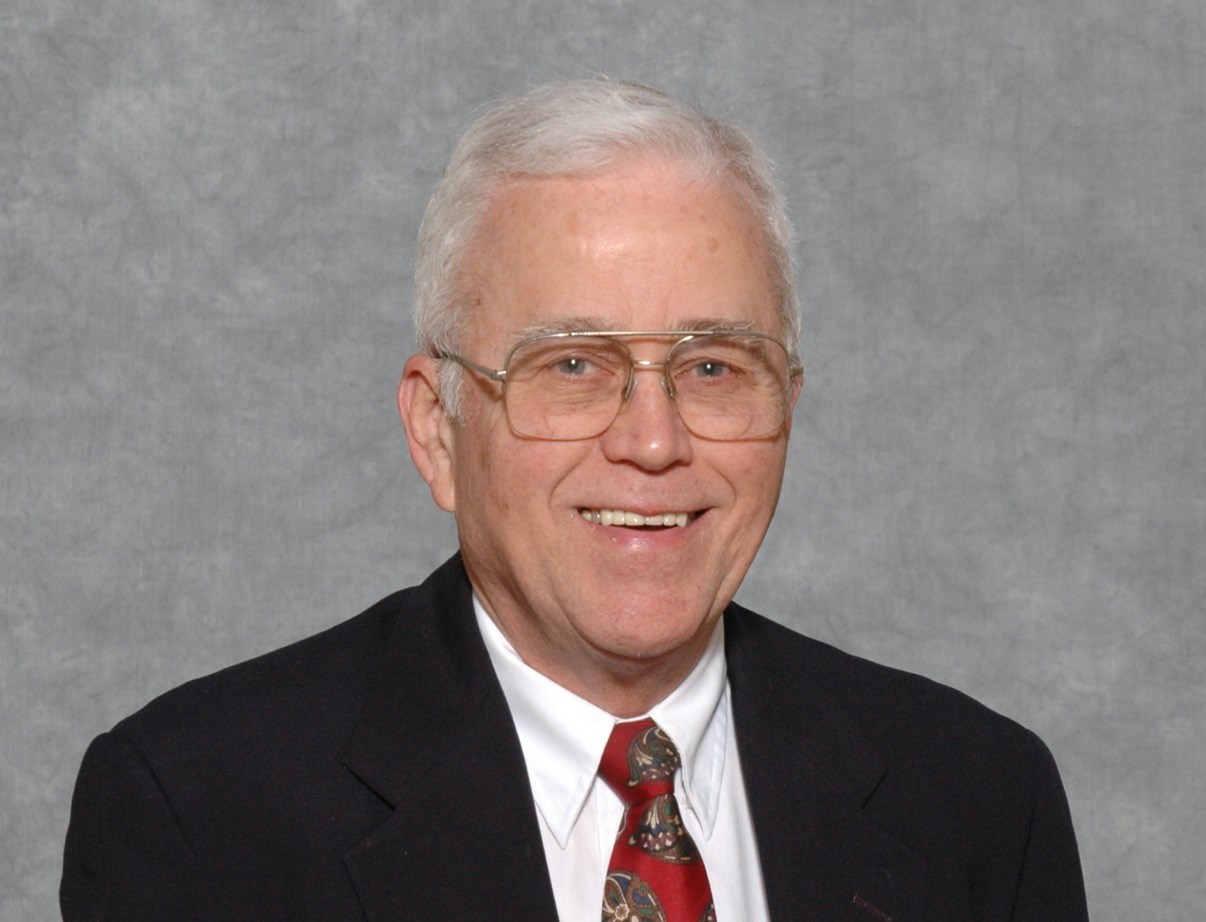 Ralph Sidney Hinson Obituary Nashville, TN