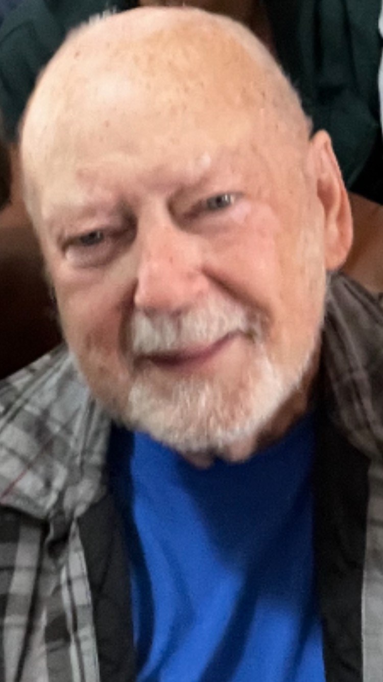 Obituary of Jerry Don Chappell